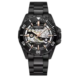 Kenneth Cole miesten kello KCWGL0046002