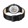 Kenneth Cole miesten kello KCWGE0014004