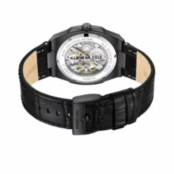 Kenneth Cole miesten kello KCWGE0014004
