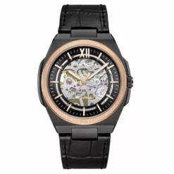 Kenneth Cole miesten kello KCWGE0014004