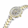 Kenneth Cole naisten kello KCWLL0016704