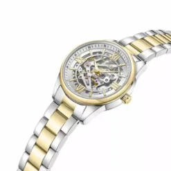Kenneth Cole naisten kello KCWLL0016704