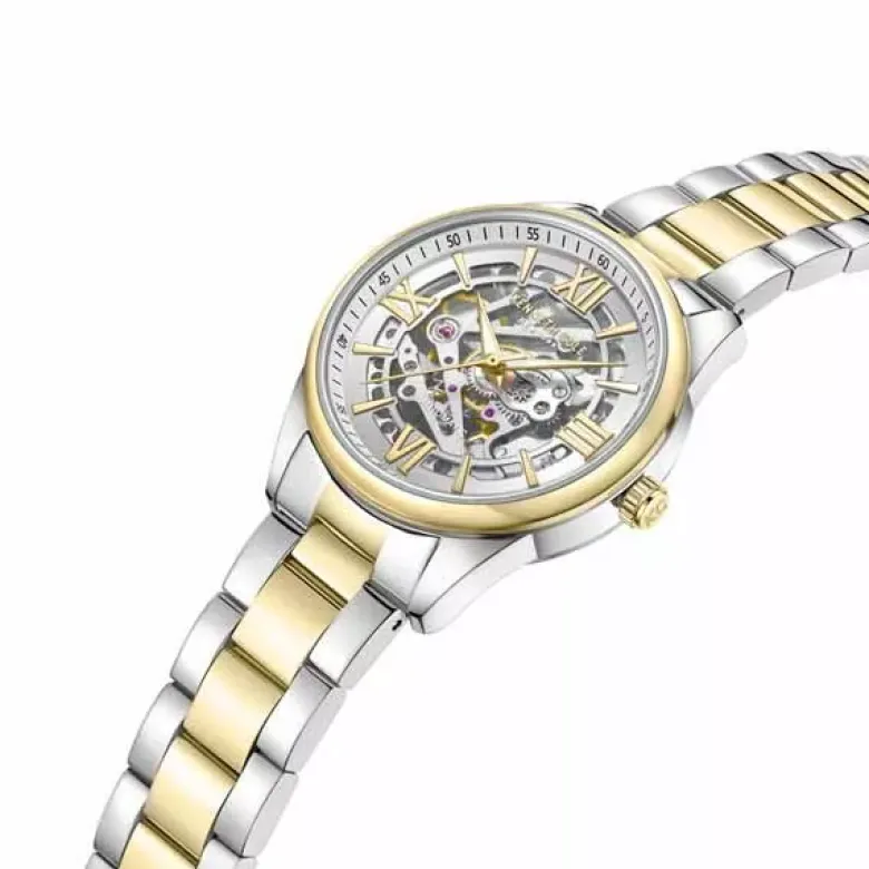 Kenneth Cole naisten kello KCWLL0016704