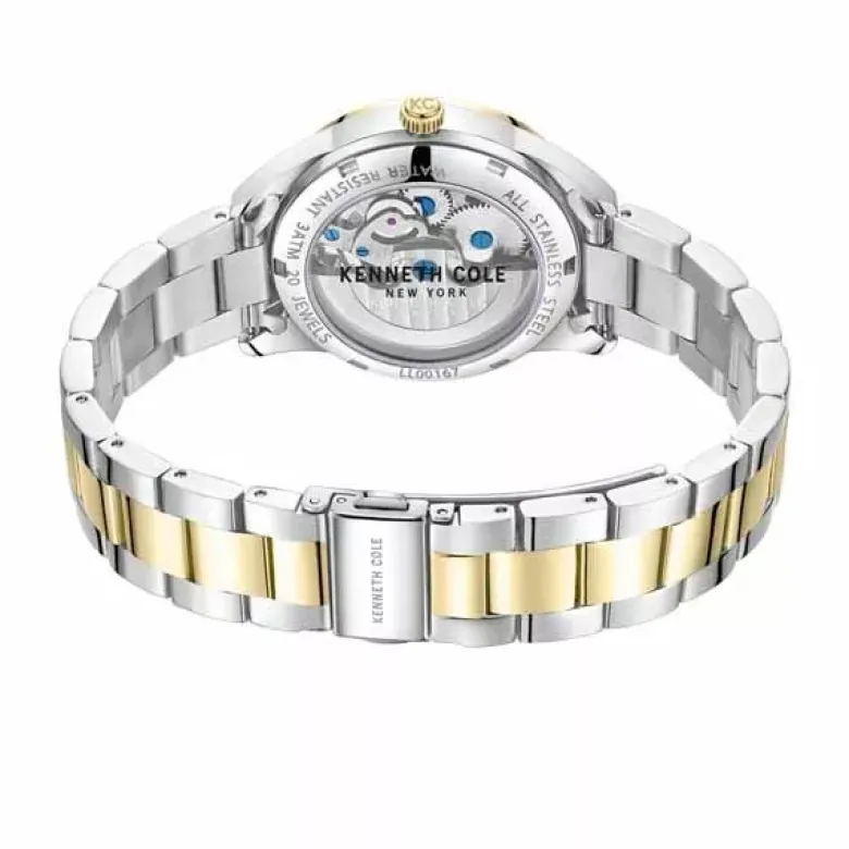 Kenneth Cole naisten kello KCWLL0016704
