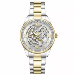 Kenneth Cole naisten kello KCWLL0016704