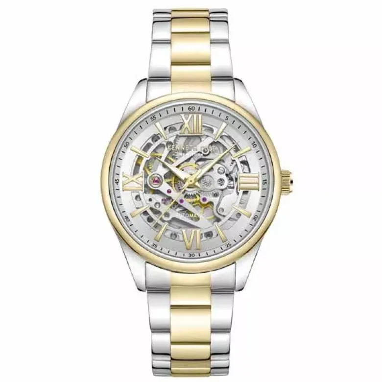Kenneth Cole naisten kello KCWLL0016704