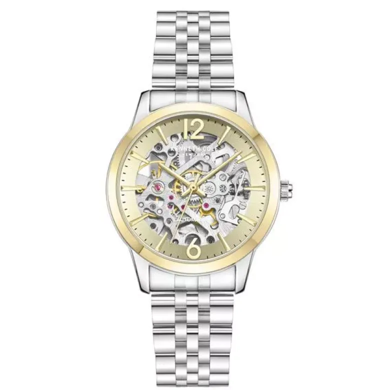 Kenneth Cole naisten kello KCWLL0047403