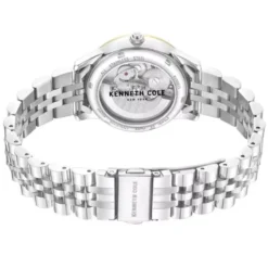 Kenneth Cole naisten kello KCWLL0047403