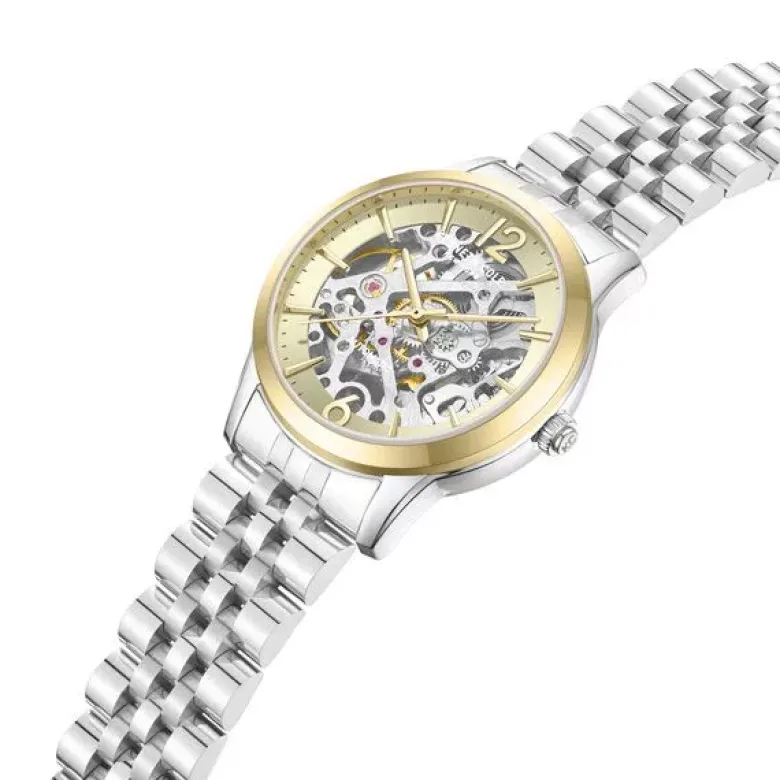 Kenneth Cole naisten kello KCWLL0047403