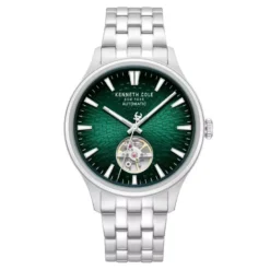 Kenneth Cole Newport miesten kello KCWGY0098001