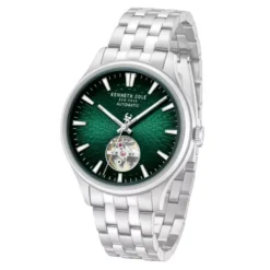 Kenneth Cole Newport miesten kello KCWGY0098001