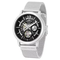 Kenneth Cole Pacific miesten kello KCWGY0098201