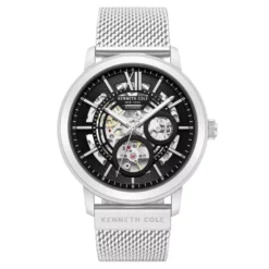 Kenneth Cole Pacific miesten kello KCWGY0098201