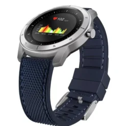Kenneth Cole Wellness watch älykello KCWGD2174061