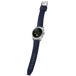 Kenneth Cole Wellness watch älykello KCWGD2174061
