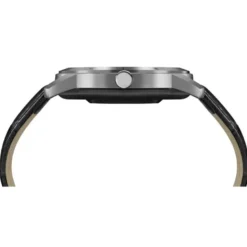 Kenneth Cole Wellness watch älykello KCWGD2174061