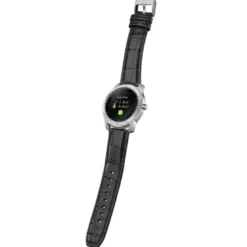 Kenneth Cole Wellness watch älykello KCWGD2174061