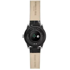Kenneth Cole Wellness watch älykello KCWGD2174061