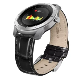 Kenneth Cole Wellness watch älykello KCWGD2174061