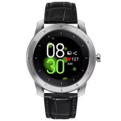 Kenneth Cole Wellness watch älykello KCWGD2174061