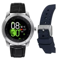 Kenneth Cole Wellness watch älykello KCWGD2174061