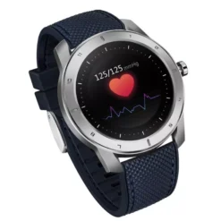 Kenneth Cole Wellness watch älykello KCWGD2174061
