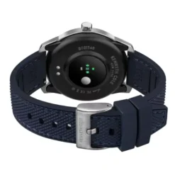 Kenneth Cole Wellness watch älykello KCWGD2174061