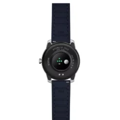 Kenneth Cole Wellness watch älykello KCWGD2174061