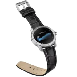 Kenneth Cole Wellness watch älykello KCWGD2174061