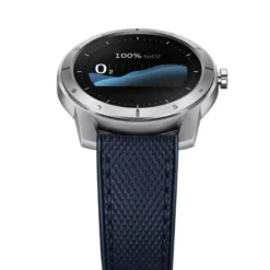 Kenneth Cole Wellness watch älykello KCWGD2174061