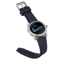 Kenneth Cole Wellness watch älykello KCWGD2174061