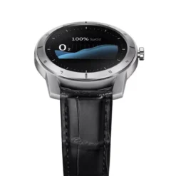 Kenneth Cole Wellness watch älykello KCWGD2174061