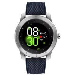 Kenneth Cole Wellness watch älykello KCWGD2174061