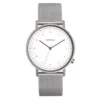 Komono Lewis miesten kello KOM-W4060