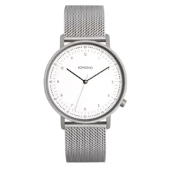 Komono Lewis miesten kello KOM-W4060