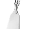 Kultakeskus Hopea hopearuokailuottimet 431-205