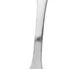 Kultakeskus Hopea Karitsa hopeaesine muu 521-139-01