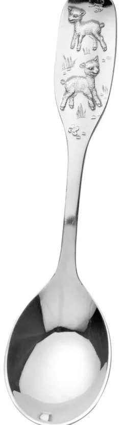 Kultakeskus Hopea Karitsa hopeaesine muu 521-139-01