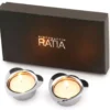 Kultakeskus Hopea Ratia muu esine 668-121-2
