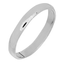 Kultakorut Kihla kultakihlasormus 3513