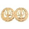 Kultalyyra 4802