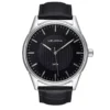 Leijona Classic Graniitti miesten kello 5020-2011