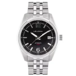 Leijona Classic Kataja miesten kello 5012-2561