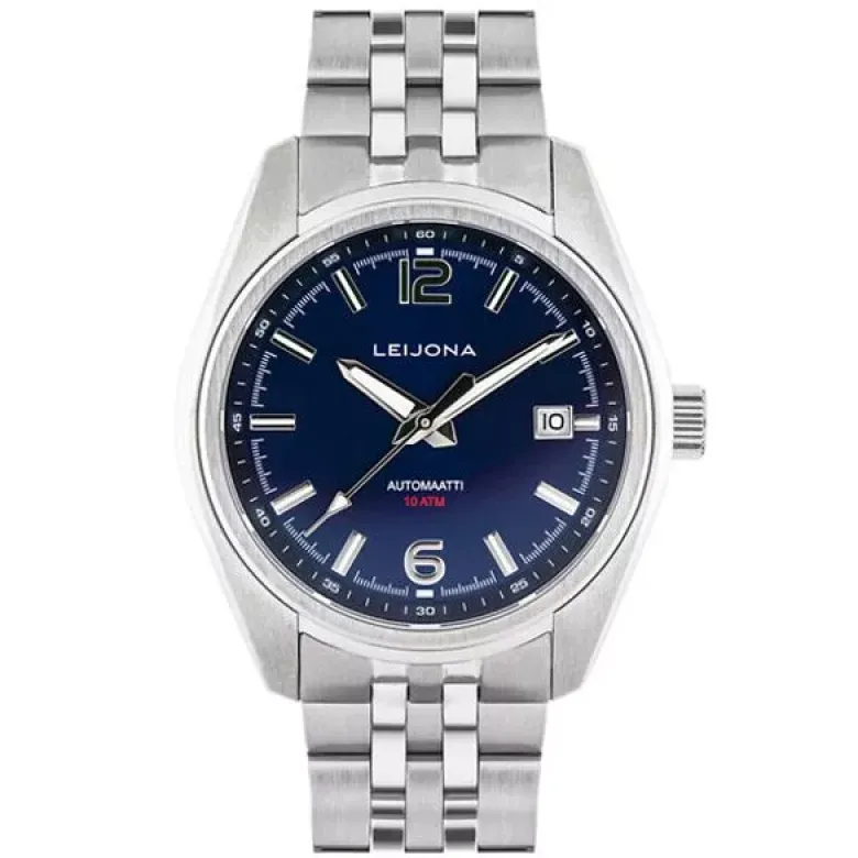 Leijona Classic Kataja miesten kello 5012-2562