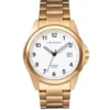 Leijona Classic Kurjenrahka miesten kello 5010-1857