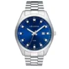 Leijona Classic Luoto miesten kello 5012-2442