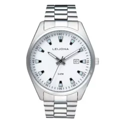 Leijona Classic Luoto miesten kello 5012-2447
