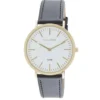Leijona Classic miesten kello 5020-1867