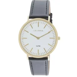 Leijona Classic miesten kello 5020-1867