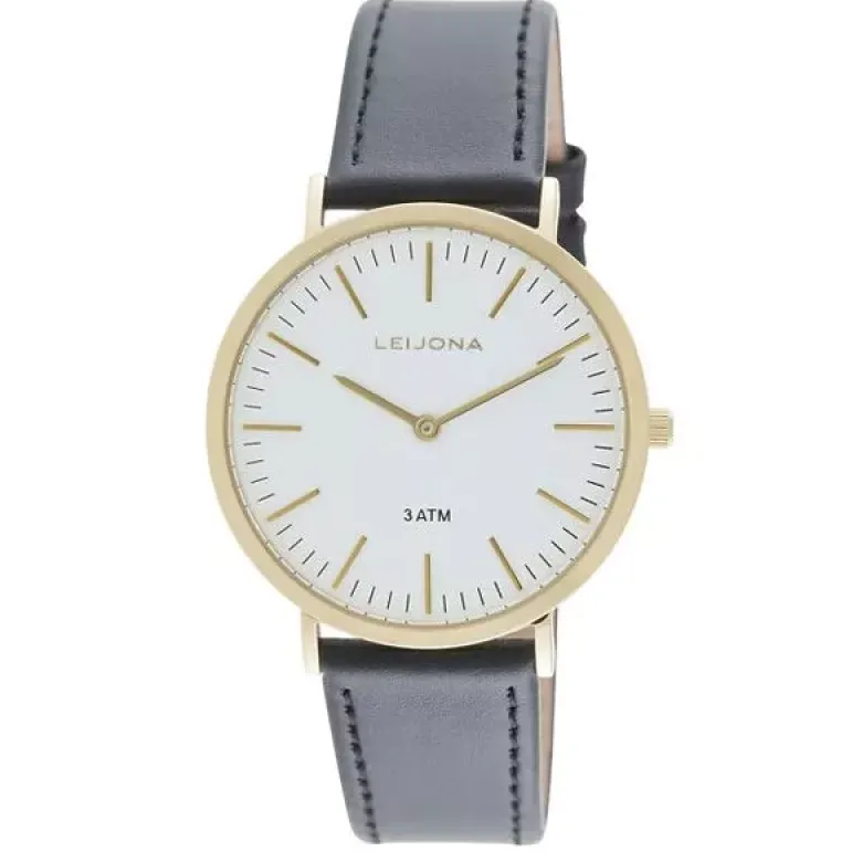 Leijona Classic miesten kello 5020-1867
